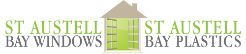Image link