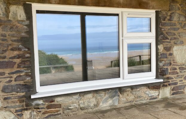 Upgrading Coastal Windows in Cornwall: Practical Advice for Homeowners