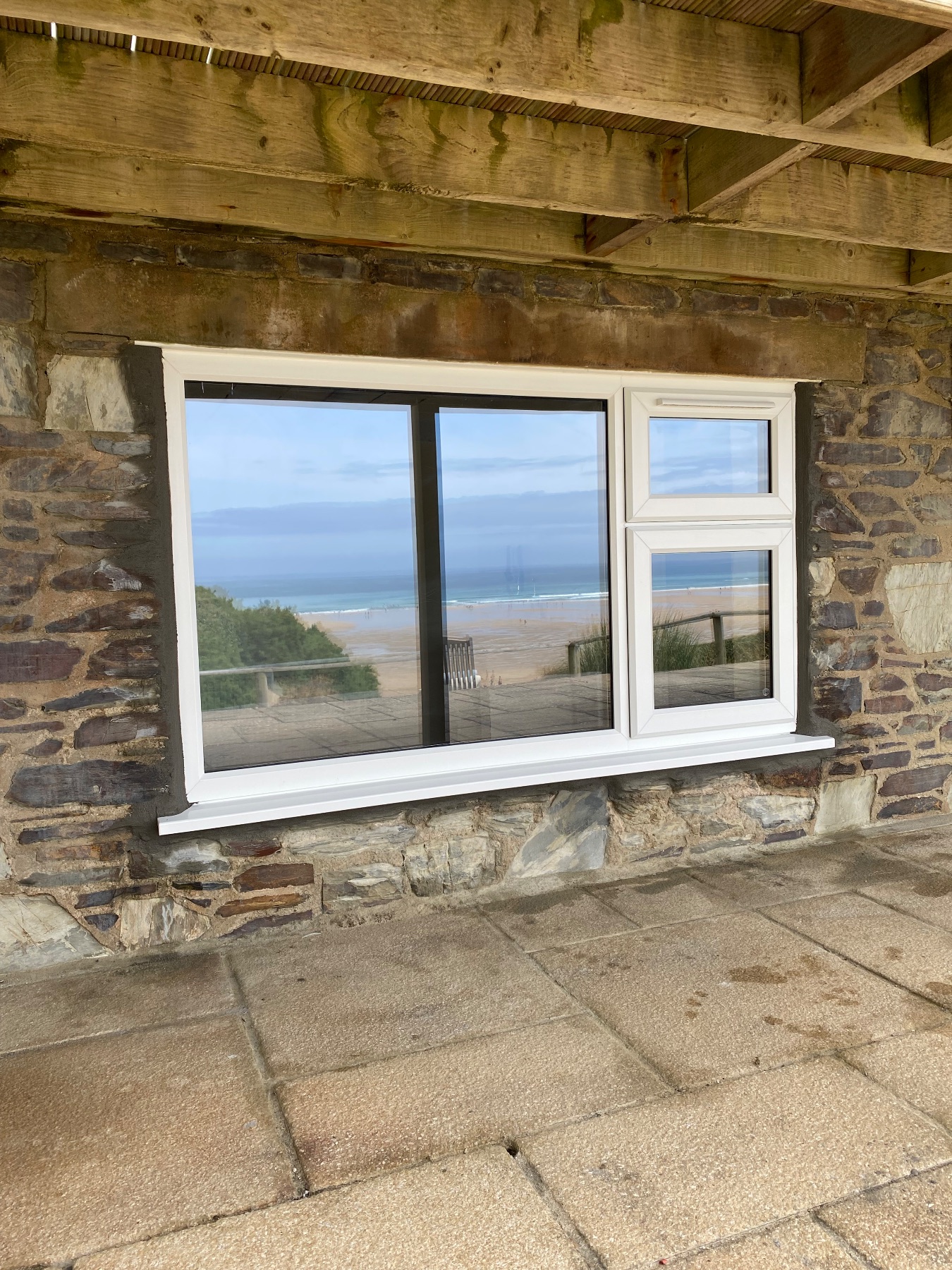 Upgrading Coastal Windows in Cornwall: Practical Advice for Homeowners