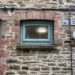 Window replacement St Austell, Cornwall